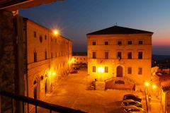 Beautiful-Ripatransone-10