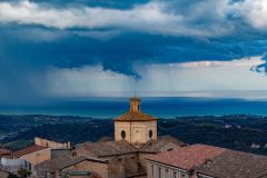 Beautiful-Ripatransone-11