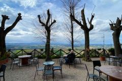 Beautiful-Ripatransone-13