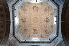 Beautiful-Ripatransone-15