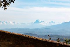 Beautiful-Ripatransone-16