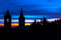 Beautiful-Ripatransone-17