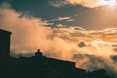 Beautiful-Ripatransone-18