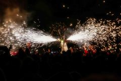 Beautiful-Ripatransone-19