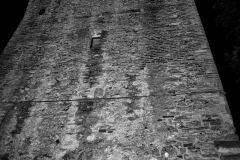 Beautiful-Ripatransone-2