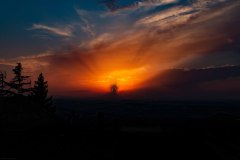 Beautiful-Ripatransone-20