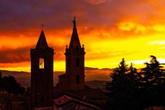 001 Beautiful-Ripatransone-21