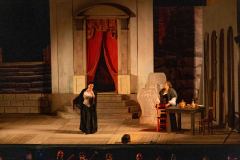 Beautiful-Ripatransone-22