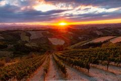 Beautiful-Ripatransone-23