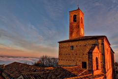 Beautiful-Ripatransone-24