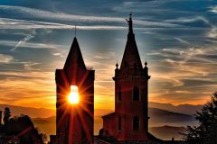 Beautiful-Ripatransone-25