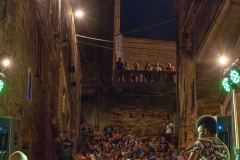 Beautiful-Ripatransone-26