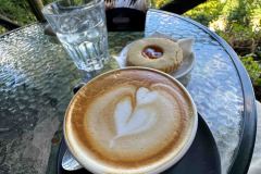 Beautiful-Ripatransone-27