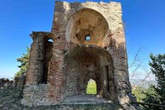 Beautiful-Ripatransone-29