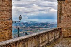 Beautiful-Ripatransone-3