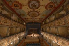 005 Beautiful-Ripatransone-30