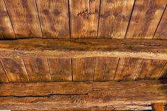 Beautiful-Ripatransone-31