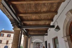 Beautiful-Ripatransone-32