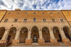 003 Beautiful-Ripatransone-33