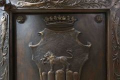 Beautiful-Ripatransone-34