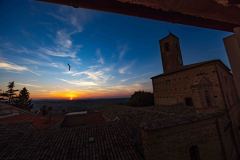 Beautiful-Ripatransone-35