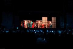 Beautiful-Ripatransone-36