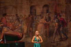 Beautiful-Ripatransone-37