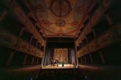 Beautiful-Ripatransone-38