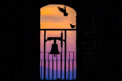 Beautiful-Ripatransone-39