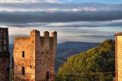 Beautiful-Ripatransone-4