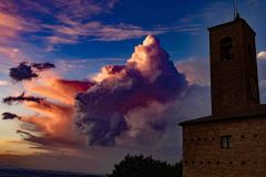 Beautiful-Ripatransone-40