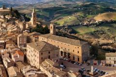 002 Beautiful-Ripatransone-43