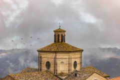 Beautiful-Ripatransone-44