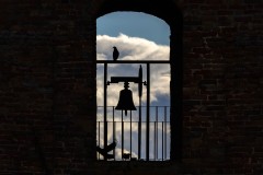 Beautiful-Ripatransone-45