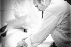 Beautiful-Ripatransone-46