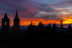 Beautiful-Ripatransone-47