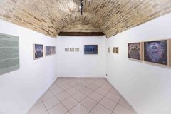 Beautiful-Ripatransone-48