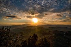 Beautiful-Ripatransone-5