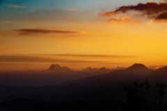 Beautiful-Ripatransone-6