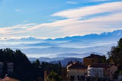 Beautiful-Ripatransone-8