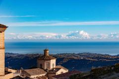 Beautiful-Ripatransone-9