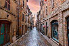 Beautiful-Ripatransone