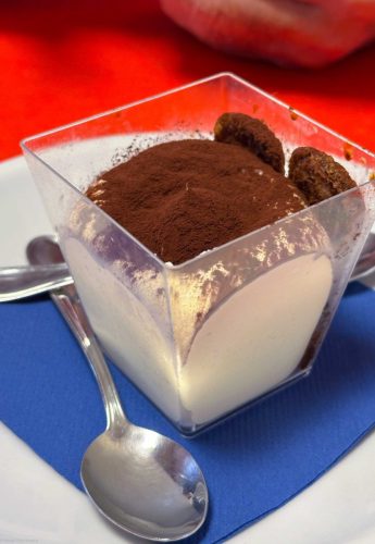 Due Cipressi Agriturismo / Museo delle Barbie di Ripatransone / The Barbie Museum of Ripatransone